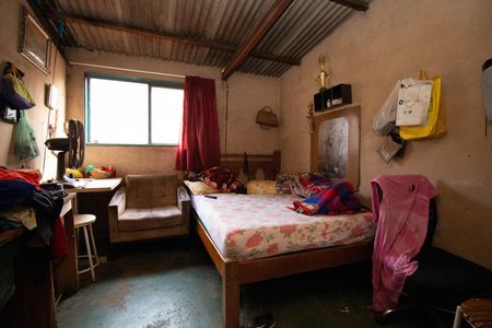 Casa à venda com 5m², 4 quartos e sem vagaQuarto 4