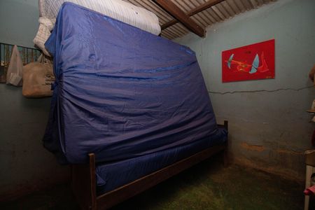 Casa à venda com 5m², 4 quartos e sem vagaQuarto 2