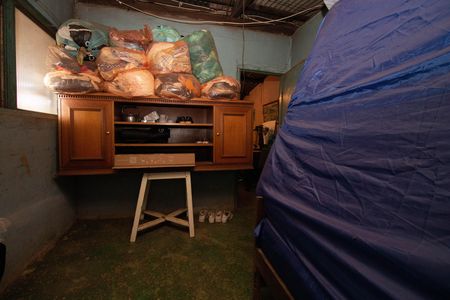 Quarto 2 de casa à venda com 4 quartos, 5m² em Guará Ii, Brasília
