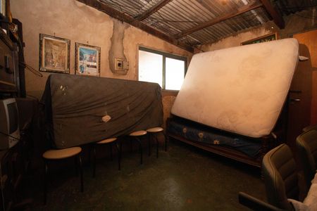 Casa à venda com 5m², 4 quartos e sem vagaQuarto 1
