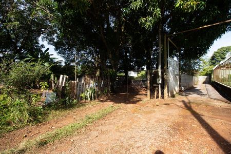 Casa à venda com 5m², 4 quartos e sem vagaFachada
