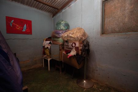 Casa à venda com 5m², 4 quartos e sem vagaQuarto 2