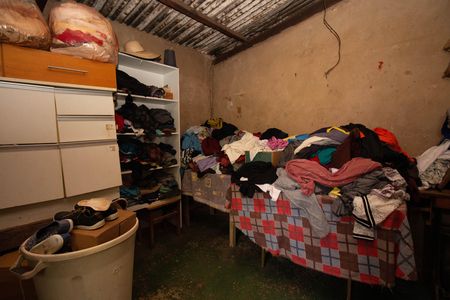 Casa à venda com 5m², 4 quartos e sem vagaQuarto 3