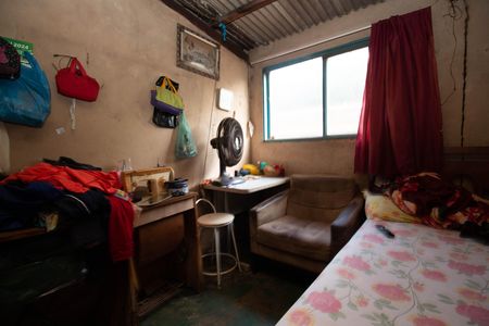 Casa à venda com 5m², 4 quartos e sem vagaQuarto 4