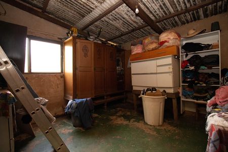 Quarto 3 de casa à venda com 4 quartos, 5m² em Guará Ii, Brasília