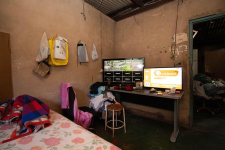 Casa à venda com 5m², 4 quartos e sem vagaQuarto 4