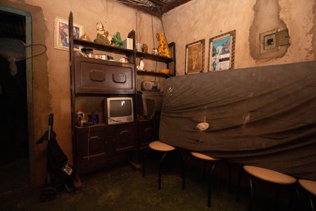 Casa à venda com 5m², 4 quartos e sem vagaQuarto 1
