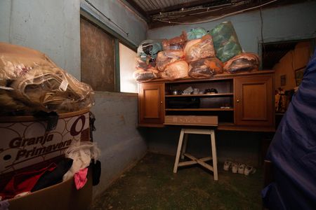 Casa à venda com 5m², 4 quartos e sem vagaQuarto 2