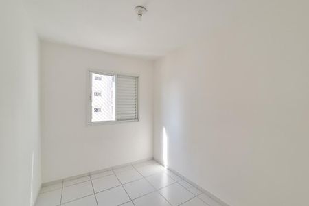 Apartamento para alugar com 59m², 3 quartos e 1 vagaQuarto 1