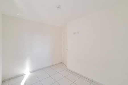 Apartamento para alugar com 59m², 3 quartos e 1 vagaQuarto 2