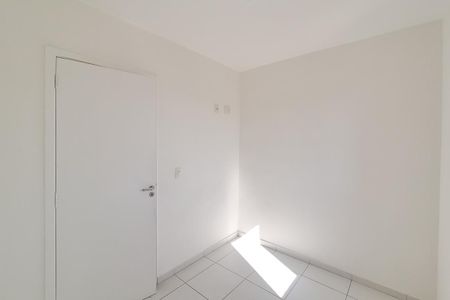 Apartamento para alugar com 59m², 3 quartos e 1 vagaQuarto 3