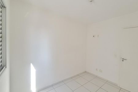 Quarto 1 de apartamento para alugar com 3 quartos, 59m² em Ferrazópolis, São Bernardo do Campo