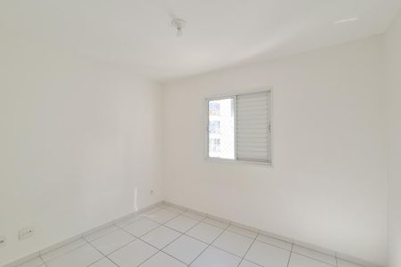 Apartamento para alugar com 59m², 3 quartos e 1 vagaQuarto 2