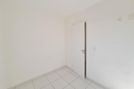Apartamento para alugar com 59m², 3 quartos e 1 vagaQuarto 3