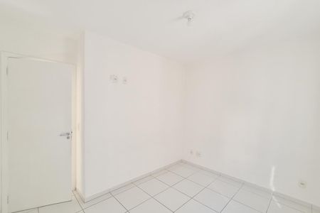 Apartamento para alugar com 59m², 3 quartos e 1 vagaQuarto 2