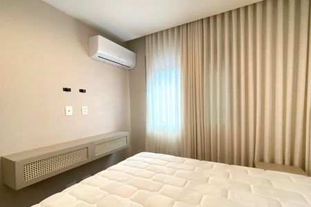 Apartamento para alugar com 83m², 3 quartos e 2 vagas Apartamento para alugar com 83m², 3 quartos e 2 vagasSuite 1
