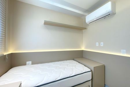 Apartamento para alugar com 83m², 3 quartos e 2 vagas Apartamento para alugar com 83m², 3 quartos e 2 vagasQuarto 3