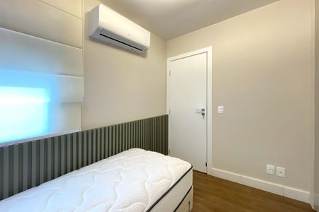 Apartamento para alugar com 83m², 3 quartos e 2 vagas Apartamento para alugar com 83m², 3 quartos e 2 vagasQuarto 3