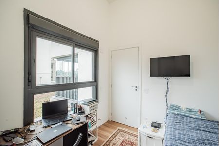 Apartamento para alugar com 231m², 4 quartos e 3 vagas Apartamento para alugar com 231m², 4 quartos e 3 vagasSuíte 2