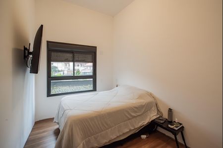Apartamento para alugar com 231m², 4 quartos e 3 vagas Apartamento para alugar com 231m², 4 quartos e 3 vagasSuíte 1