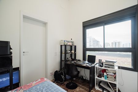 Apartamento para alugar com 231m², 4 quartos e 3 vagas Apartamento para alugar com 231m², 4 quartos e 3 vagasSuíte 2