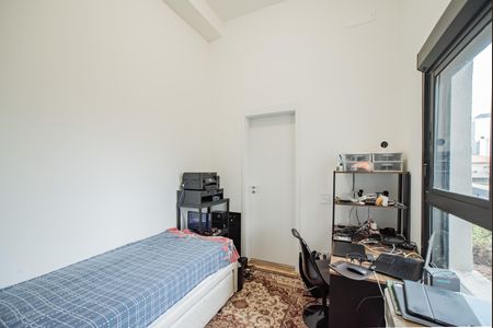 Apartamento para alugar com 231m², 4 quartos e 3 vagas Apartamento para alugar com 231m², 4 quartos e 3 vagasSuíte 2