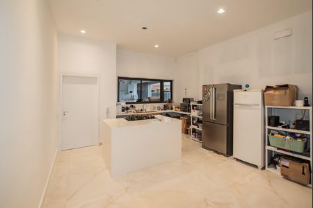 Apartamento para alugar com 231m², 4 quartos e 3 vagas Apartamento para alugar com 231m², 4 quartos e 3 vagasCozinha