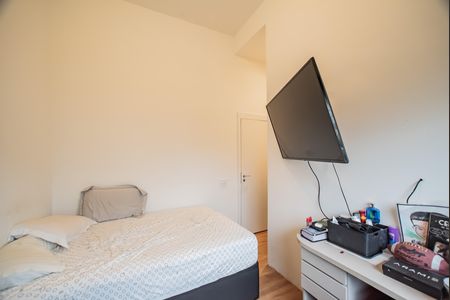 Apartamento para alugar com 231m², 4 quartos e 3 vagas Apartamento para alugar com 231m², 4 quartos e 3 vagasSuíte 3