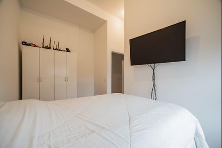 Apartamento para alugar com 231m², 4 quartos e 3 vagas Apartamento para alugar com 231m², 4 quartos e 3 vagasSuíte 1