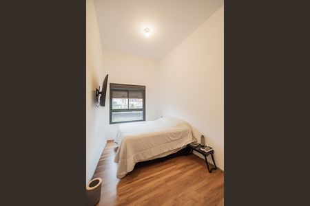 Apartamento para alugar com 231m², 4 quartos e 3 vagas Apartamento para alugar com 231m², 4 quartos e 3 vagasSuíte 1