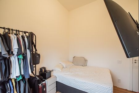 Apartamento para alugar com 231m², 4 quartos e 3 vagas Apartamento para alugar com 231m², 4 quartos e 3 vagasSuíte 3