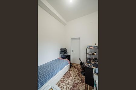 Apartamento para alugar com 231m², 4 quartos e 3 vagas Apartamento para alugar com 231m², 4 quartos e 3 vagasSuíte 2