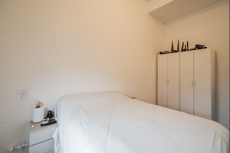 Apartamento para alugar com 231m², 4 quartos e 3 vagas Apartamento para alugar com 231m², 4 quartos e 3 vagasSuíte 1