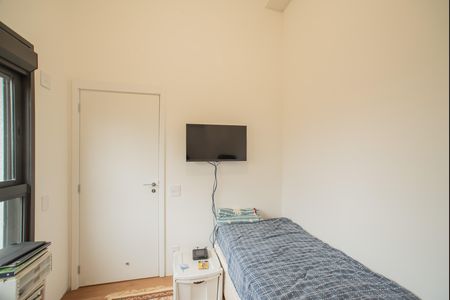 Apartamento para alugar com 231m², 4 quartos e 3 vagas Apartamento para alugar com 231m², 4 quartos e 3 vagasSuíte 2