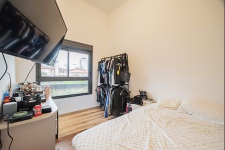 Apartamento para alugar com 231m², 4 quartos e 3 vagas Apartamento para alugar com 231m², 4 quartos e 3 vagasSuíte 3