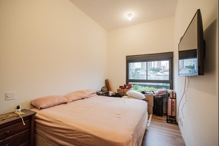 Apartamento para alugar com 231m², 4 quartos e 3 vagas Apartamento para alugar com 231m², 4 quartos e 3 vagasSuíte 4