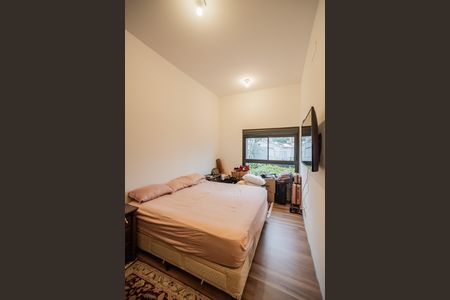 Apartamento para alugar com 231m², 4 quartos e 3 vagas Apartamento para alugar com 231m², 4 quartos e 3 vagasSuíte 4