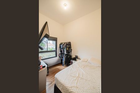 Apartamento para alugar com 231m², 4 quartos e 3 vagas Apartamento para alugar com 231m², 4 quartos e 3 vagasSuíte 3