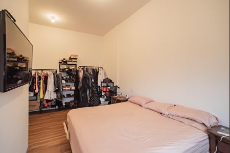 Apartamento para alugar com 231m², 4 quartos e 3 vagas Apartamento para alugar com 231m², 4 quartos e 3 vagasSuíte 4