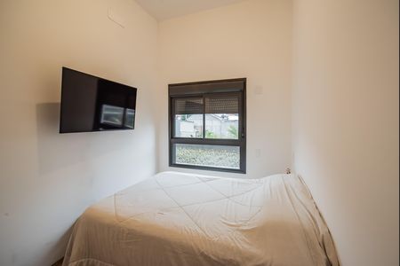Apartamento para alugar com 231m², 4 quartos e 3 vagas Apartamento para alugar com 231m², 4 quartos e 3 vagasSuíte 1