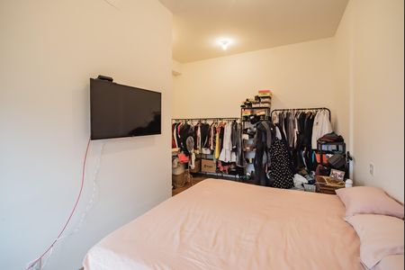 Apartamento para alugar com 231m², 4 quartos e 3 vagas Apartamento para alugar com 231m², 4 quartos e 3 vagasSuíte 4