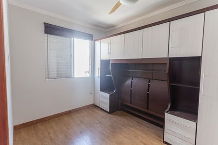 Apartamento à venda com 186m², 3 quartos e 3 vagasSuíte