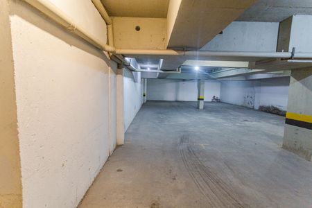 Apartamento à venda com 186m², 3 quartos e 3 vagasGaragem