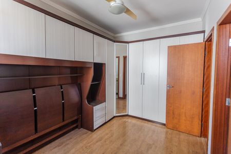 Apartamento à venda com 186m², 3 quartos e 3 vagasSuíte