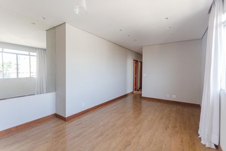 Apartamento à venda com 186m², 3 quartos e 3 vagasSala 1