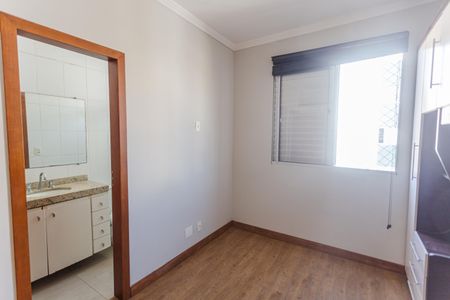 Apartamento à venda com 186m², 3 quartos e 3 vagasSuíte