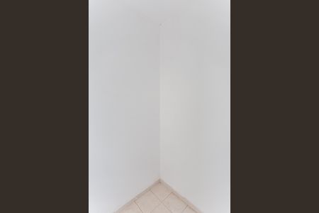 Apartamento à venda com 186m², 3 quartos e 3 vagasQuarto de Serviço