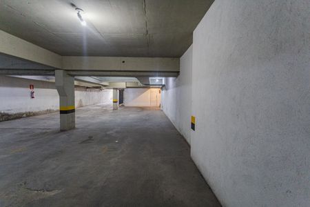 Apartamento à venda com 186m², 3 quartos e 3 vagasGaragem