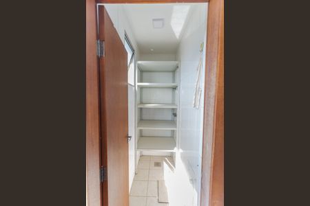 Apartamento à venda com 186m², 3 quartos e 3 vagasDespensa 