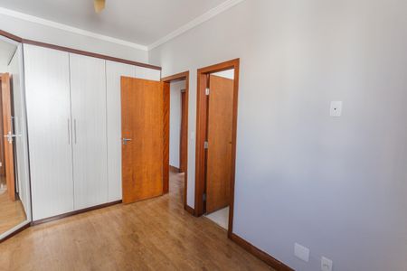 Apartamento à venda com 186m², 3 quartos e 3 vagasSuíte